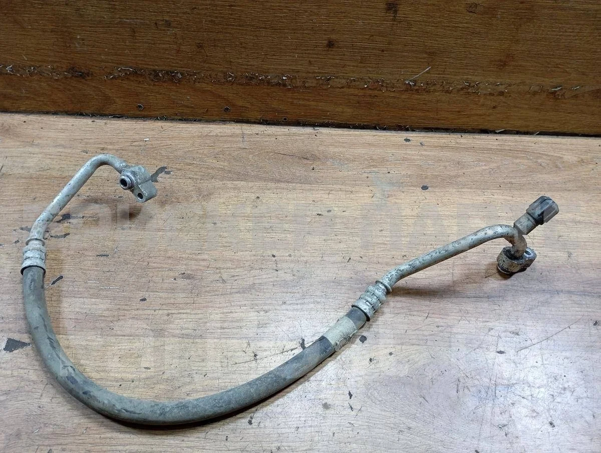 Трубка кондиционера Митсубиси Кольт 6  Z30