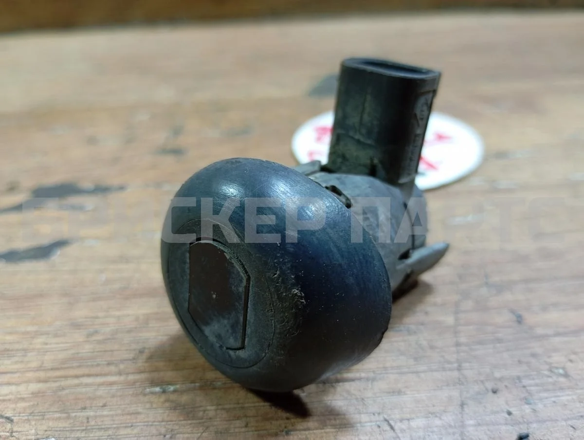 Датчик парковки (парктроник) Форд Турнео Коннект 1