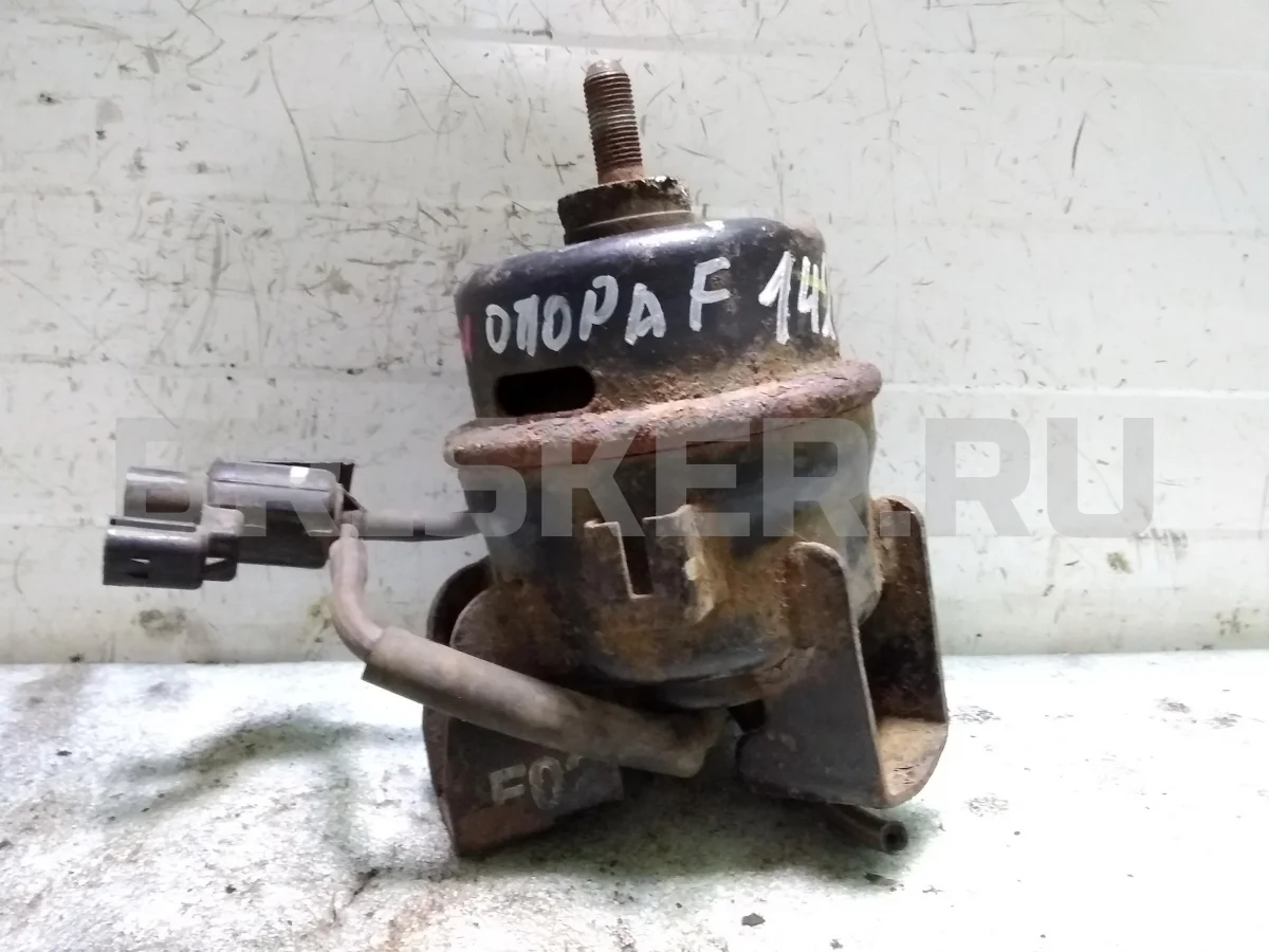 Опора двигателя Хендай Санта Фе 2  (CM)