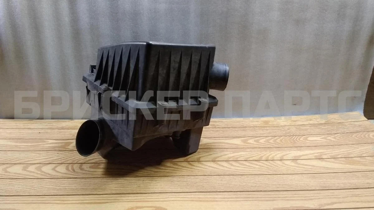Корпус возд. фильтра Опель Корса D (S07)