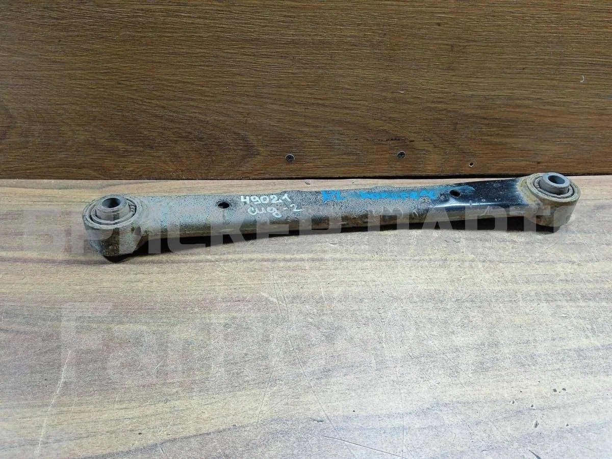 Рычаг задний левый Киа Сид 2  JD