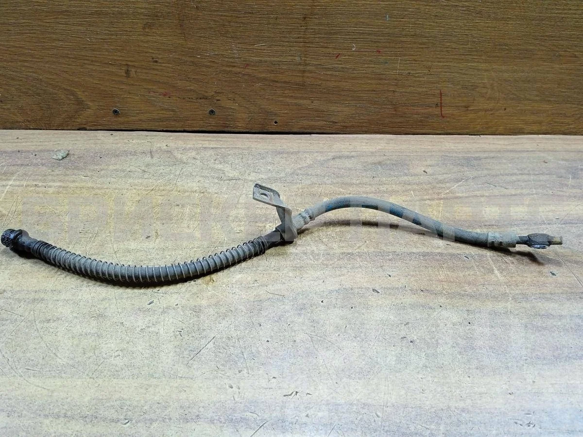 Шланг тормозной Киа Сид 2  JD