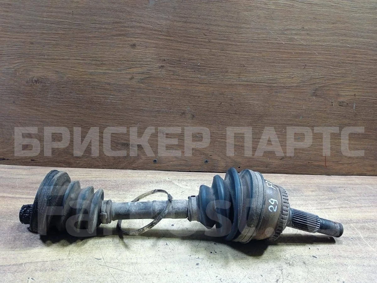 Привод (шрус) передний прав Ниссан Максима 4  A32