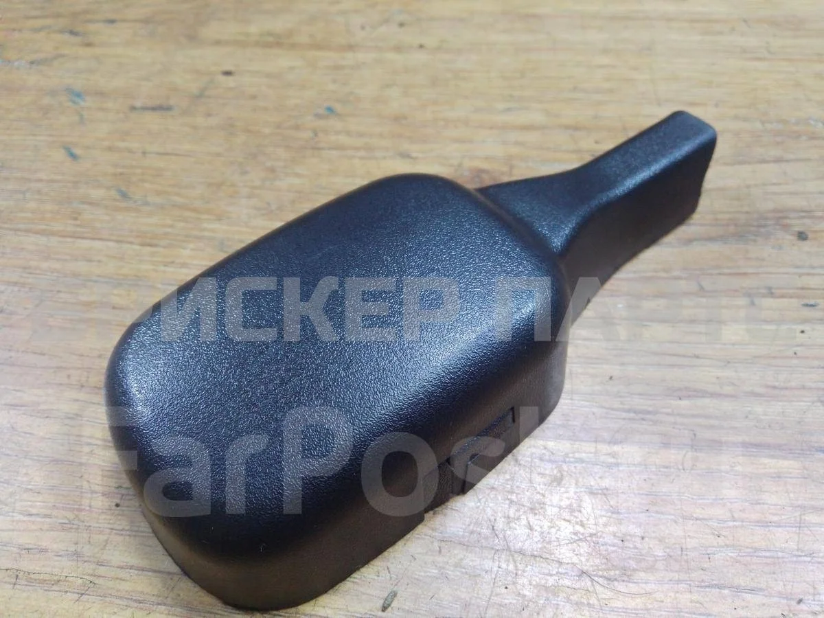 Датчик дождя Киа Опирус/Аманти 1  рестайлинг