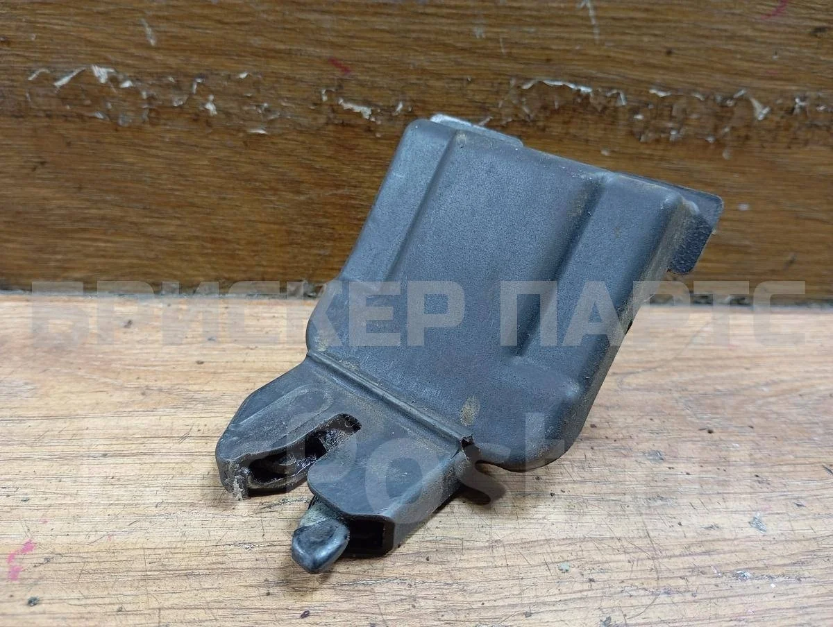 Замок багажника Ниссан Максима 5  A33