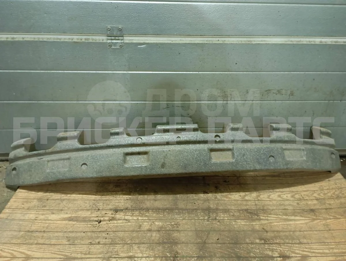 Наполнитель бампера Хендай Элантра III  XD, XD2 рестайлинг