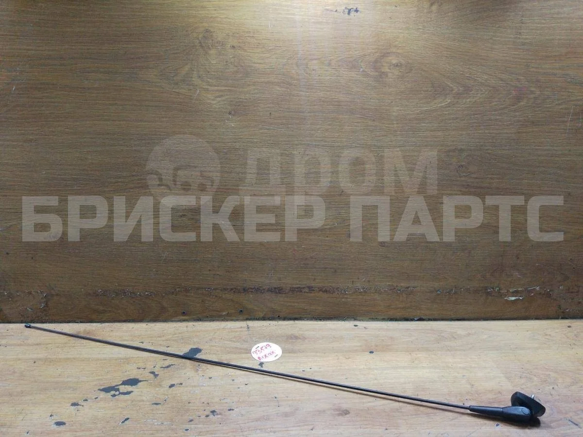 Антенна штатная Рено Логан 1  LS0G LS12 рестайлинг