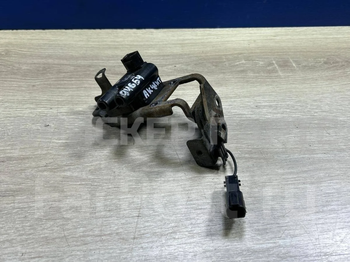 Катушка зажигания Хендай Акцент 2  ТагАЗ