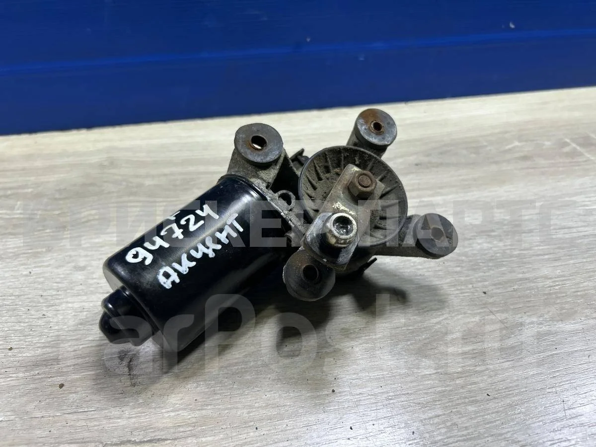 Моторчик дворников Хендай Акцент 2  ТагАЗ