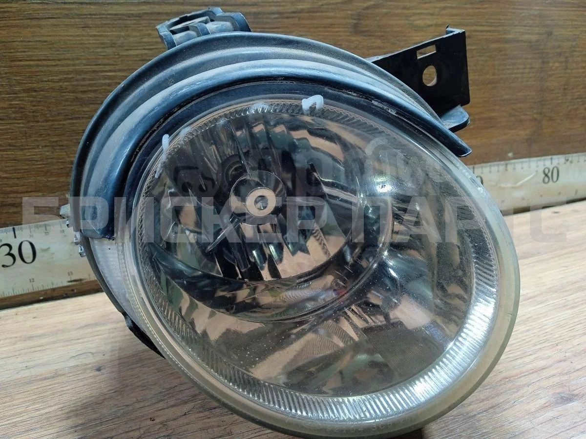 Фара правая Киа Маджентис 1