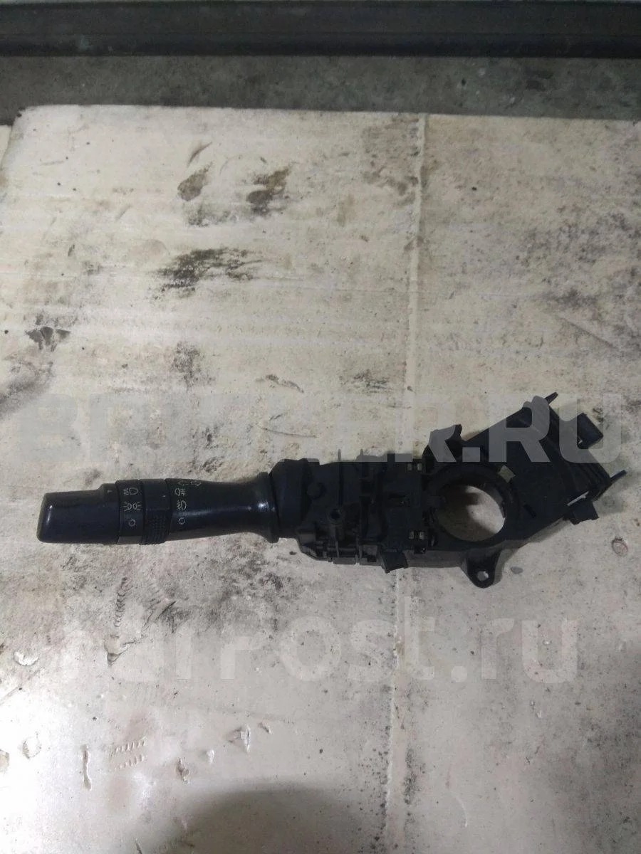 Переключатель Киа Сид 1