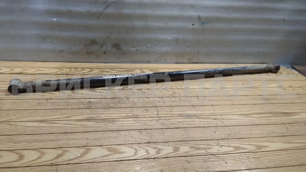 Штанга поперечная Сузуки Гранд Витара 1