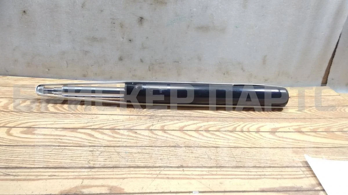 Амортизатор передний Шевроле Ланос