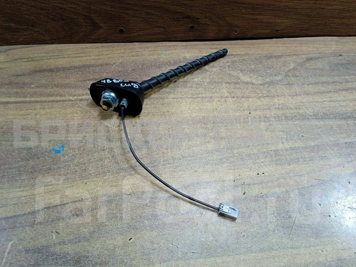 Антенна штатная Киа Сид 2  JD