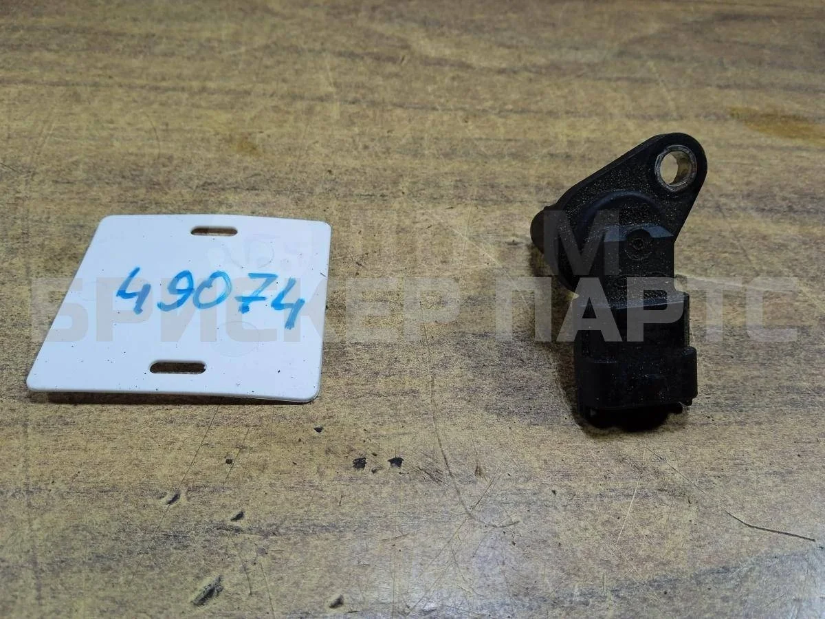 Датчик распредвала Киа Сид 2  JD