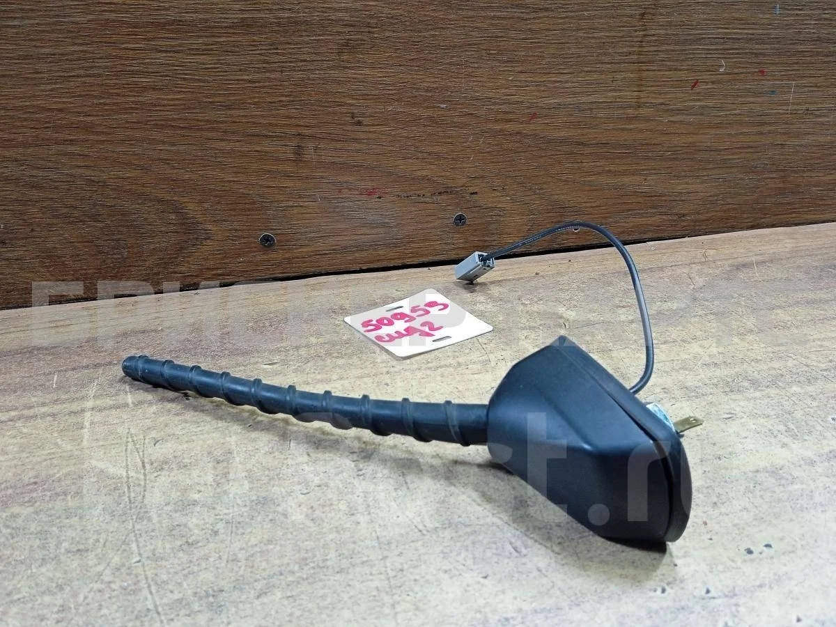 Антенна штатная Киа Сид 2  JD