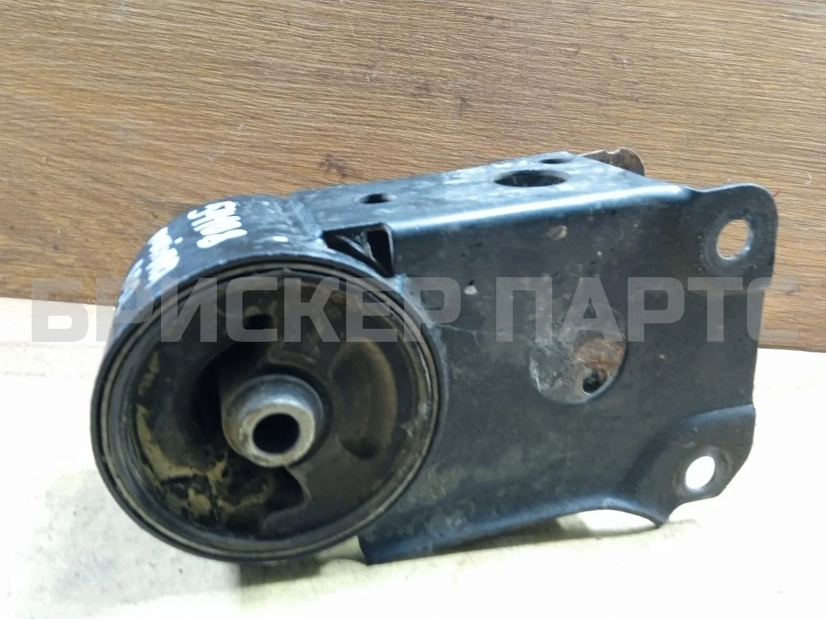 Подушка двигателя Ниссан Максима 4  A32