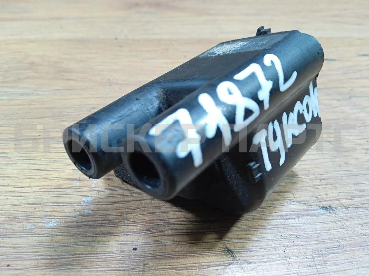 Катушка зажигания Хендай Туссан I  JM