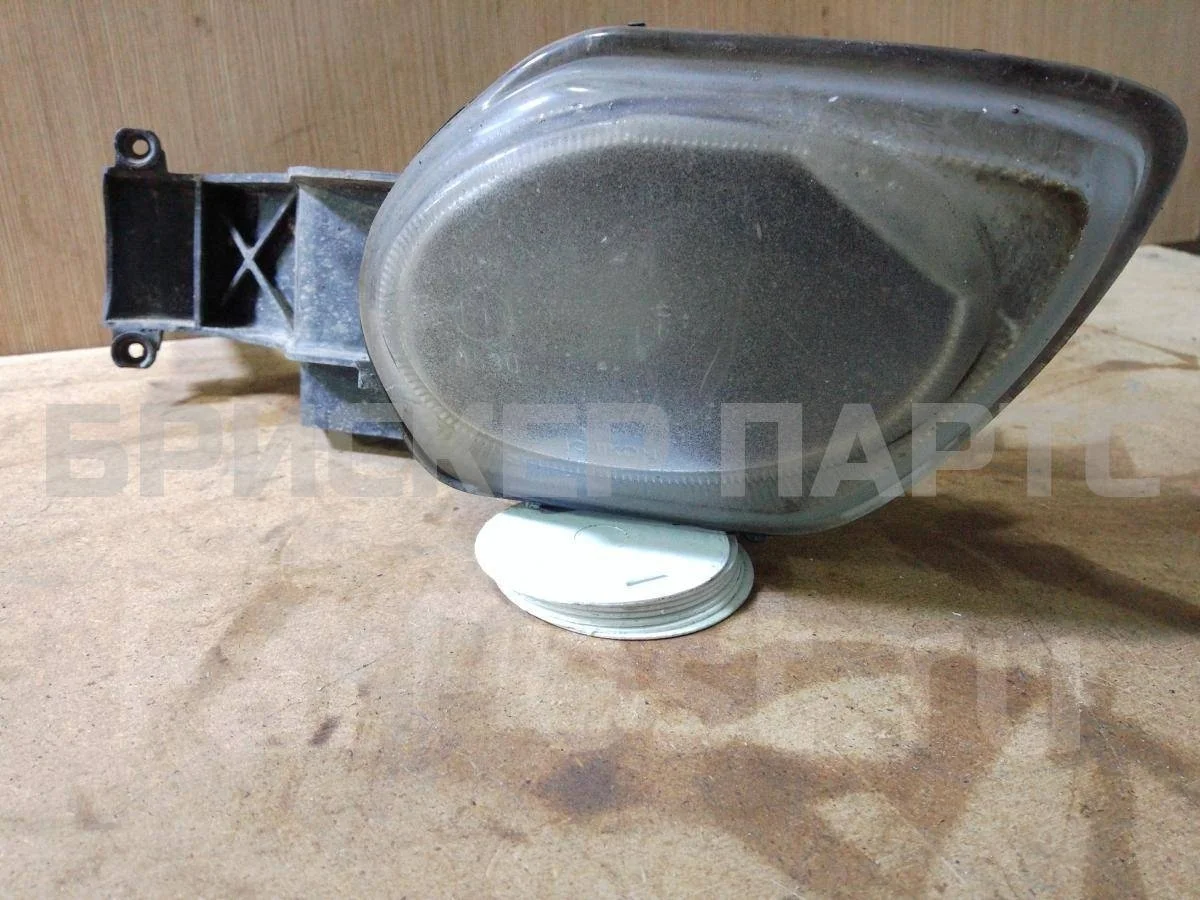 Противотуманная фара Ниссан Максима 5  A33