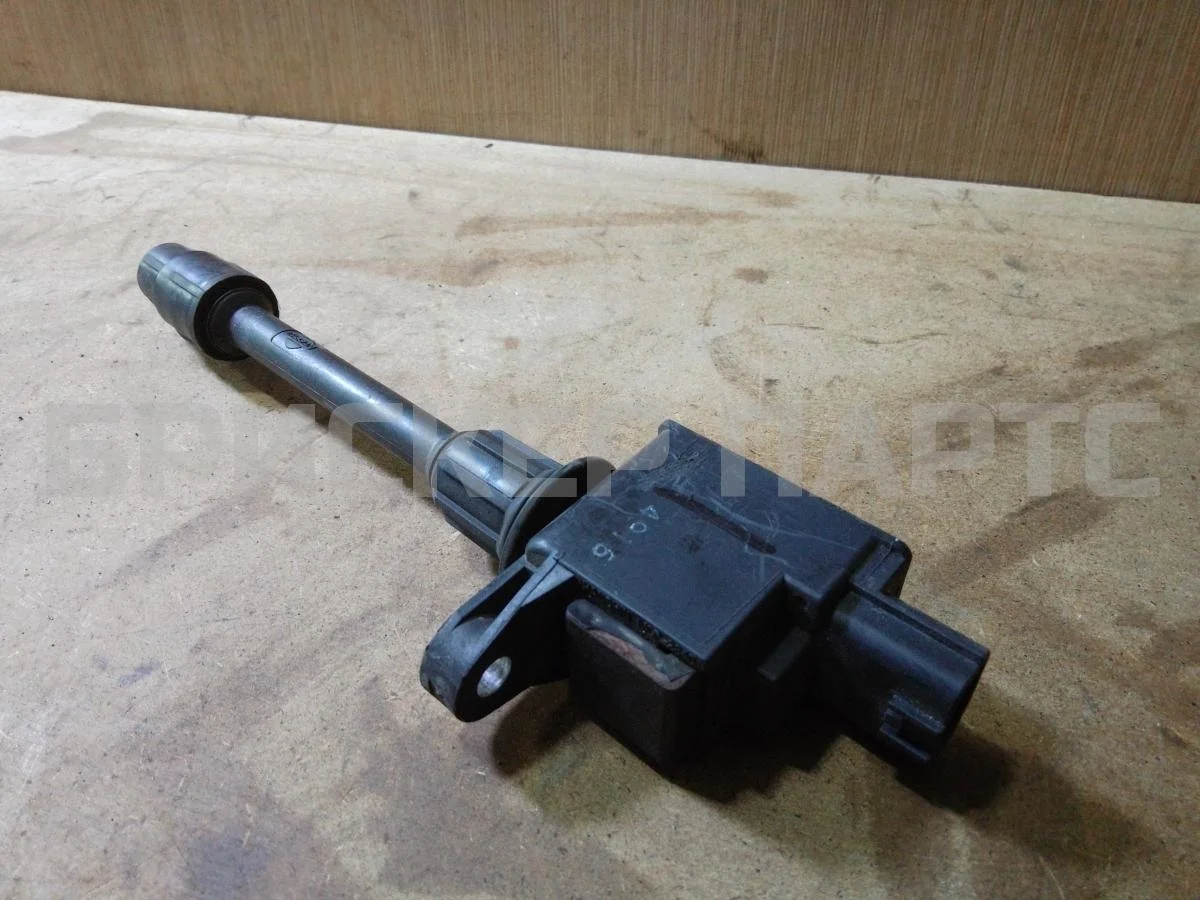 Катушка зажигания Ниссан Максима 5  A33