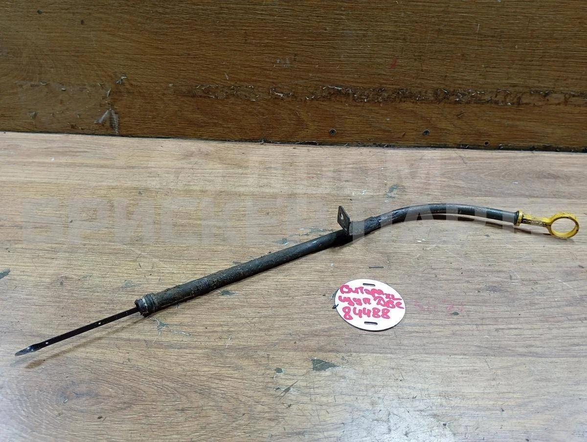 Щуп двигателя Сузуки XL7 (Икс-эль) 1 серия