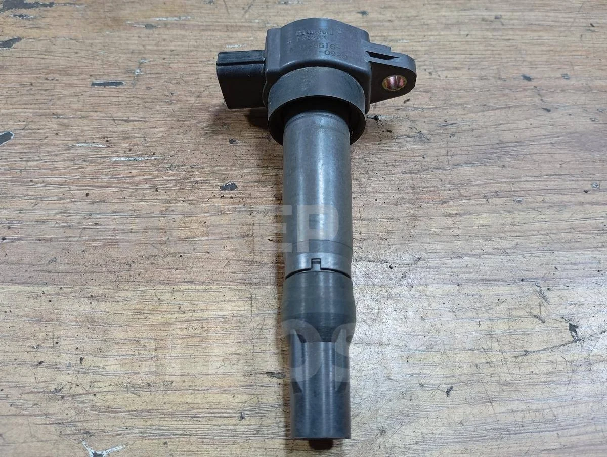 Катушка зажигания Митсубиси Кольт 6  Z30