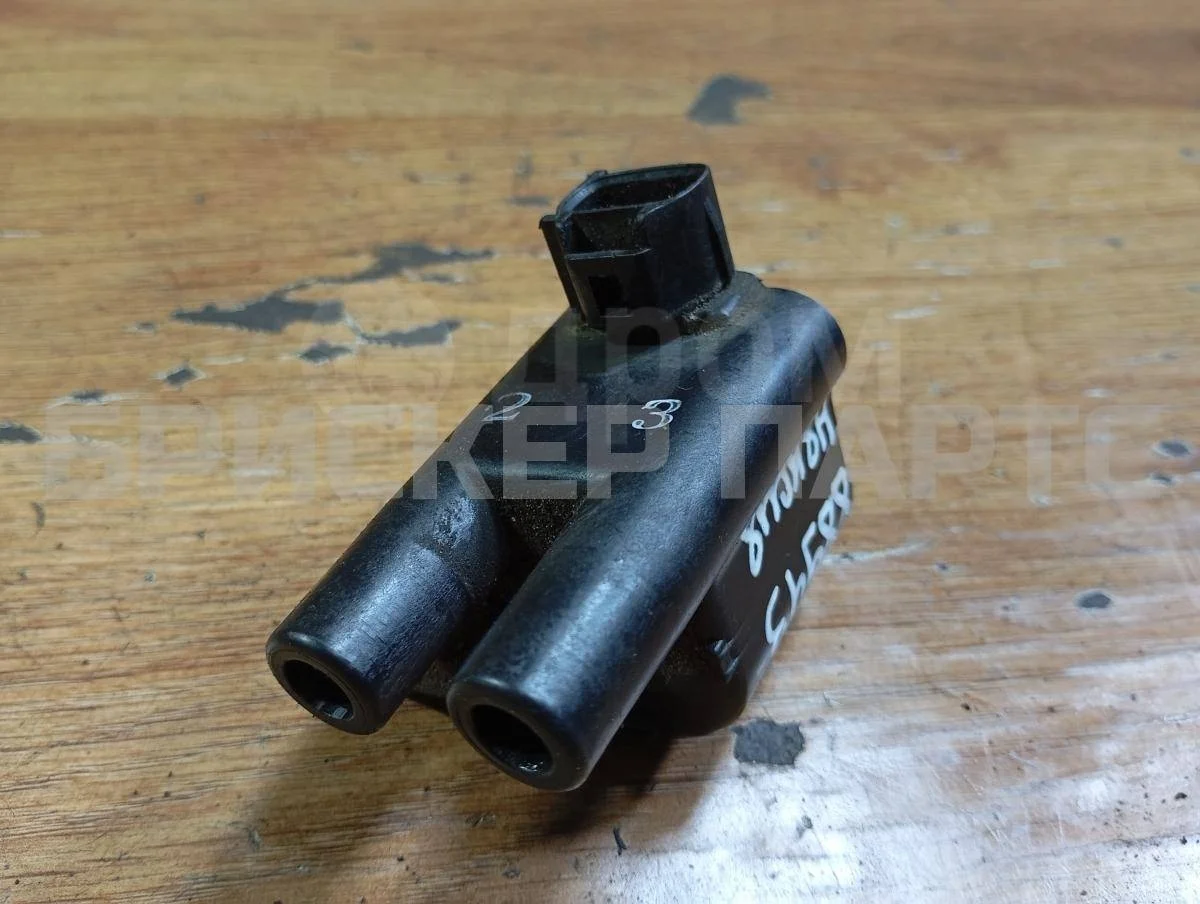 Катушка зажигания Дэу Нексия 1  N150 рестайлинг