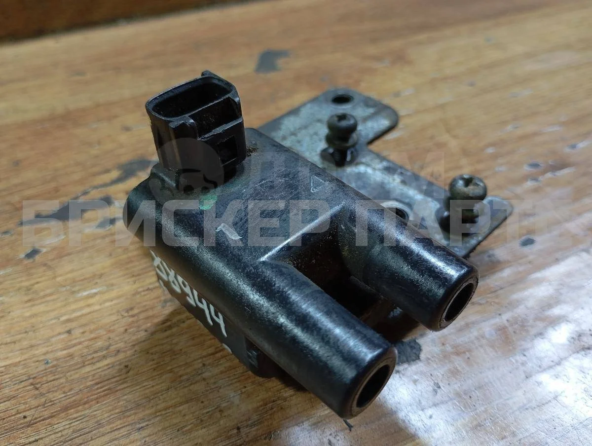 Катушка зажигания Дэу Нексия 1  N150 рестайлинг