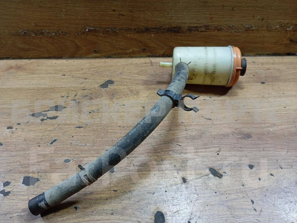 Бачок ГУР (гидроусилителя) Сузуки Гранд Витара I  рестайлинг