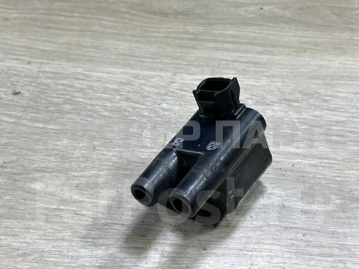 Катушка зажигания Хендай Акцент 2  ТагАЗ