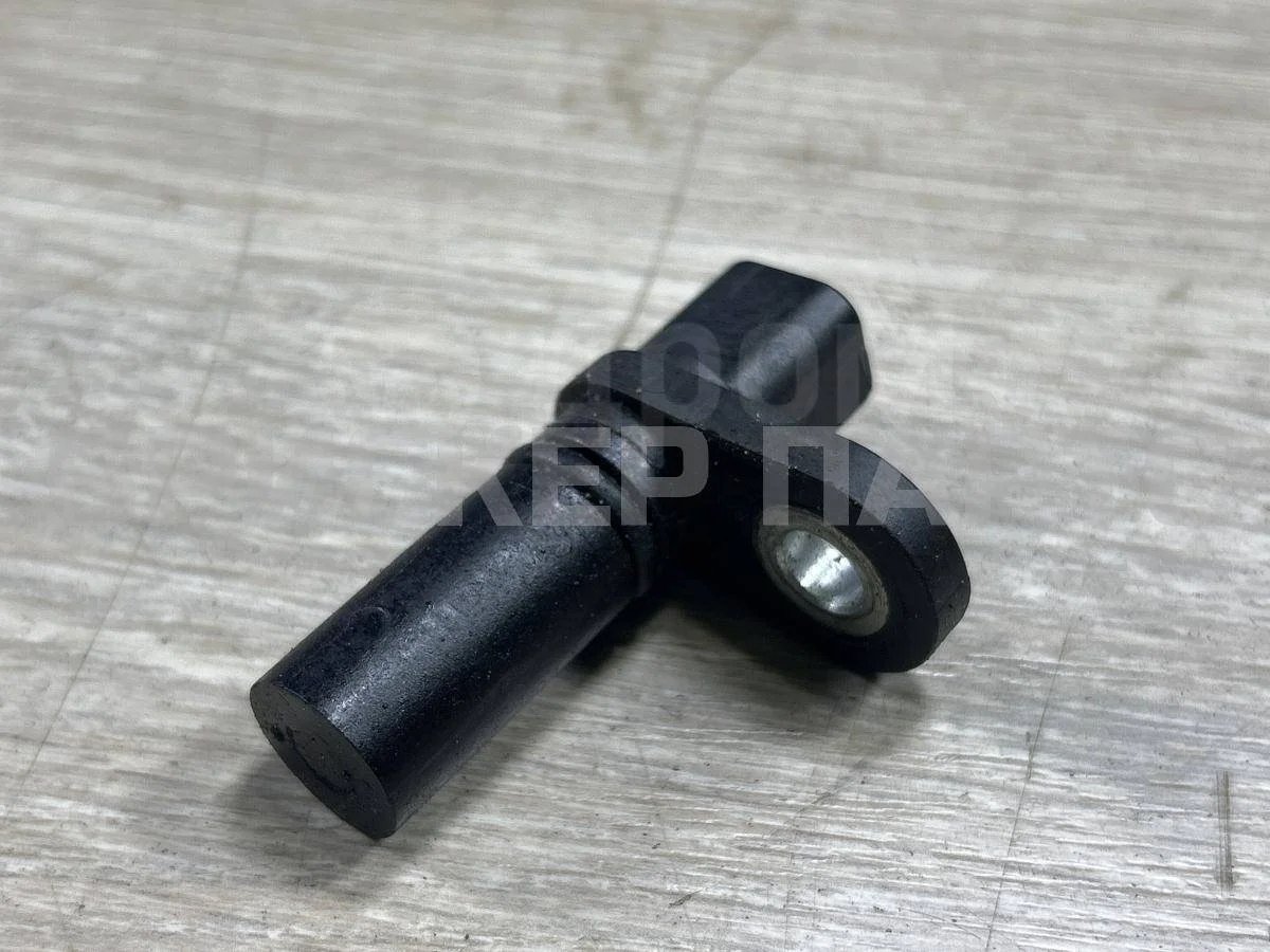 Датчик коленвала Мазда Трибьют 1 серия EP