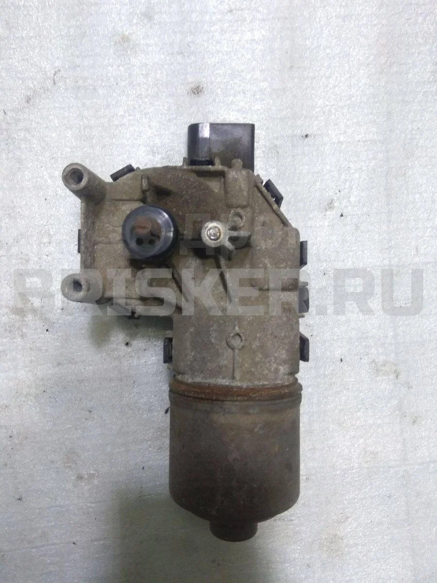 Моторчик дворников Форд Фокус 2  CB4