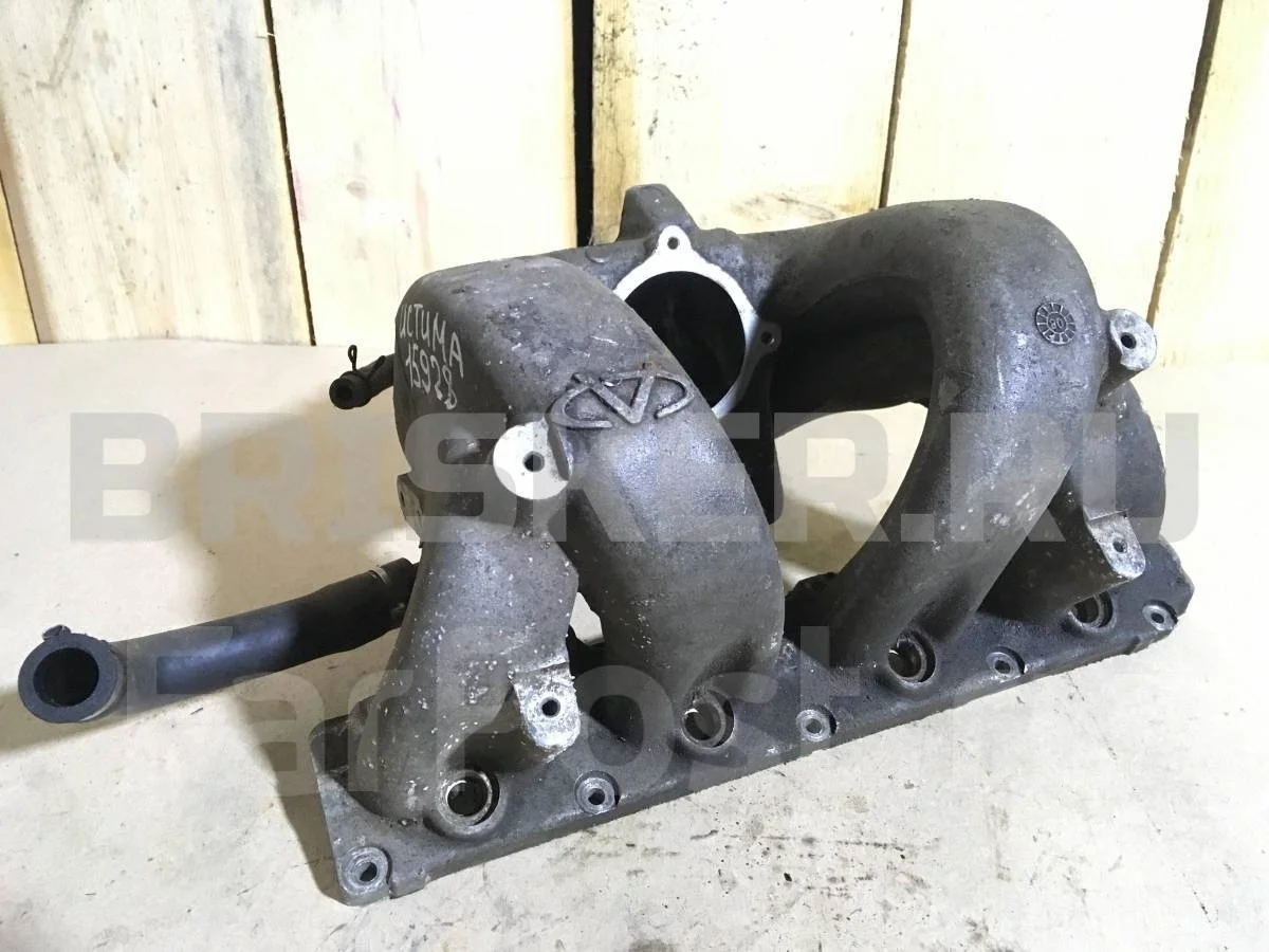 Коллектор впускной Вортекс Эстина 1