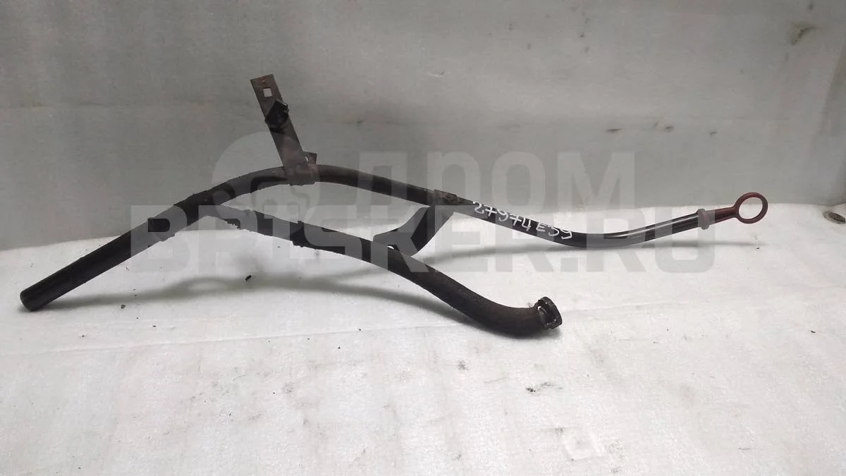 Щуп двигателя БМВ 5 серия E39