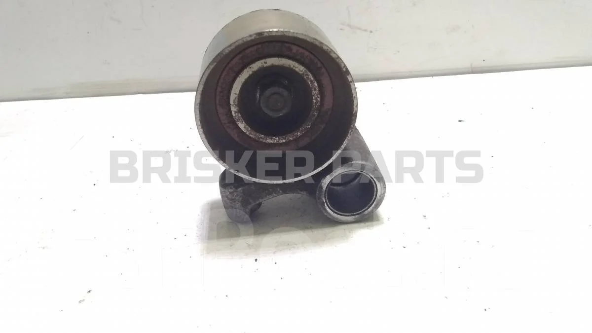 Ролик приводного ремня Тойота Лэнд Крузер 100