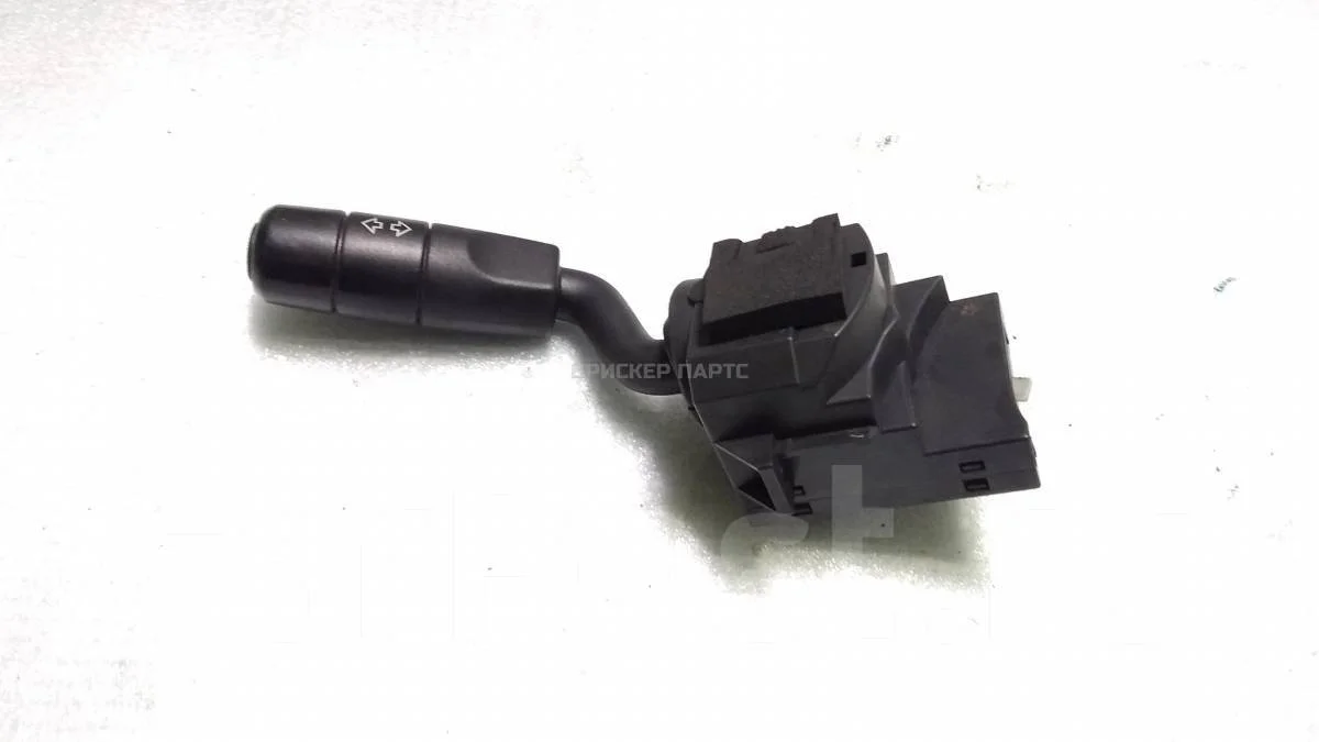 Переключатель Ленд Ровер Дискавери 3