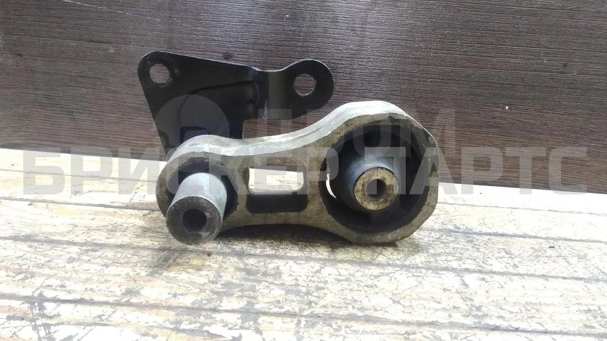 Подушка КПП задняя Форд Фьюжен