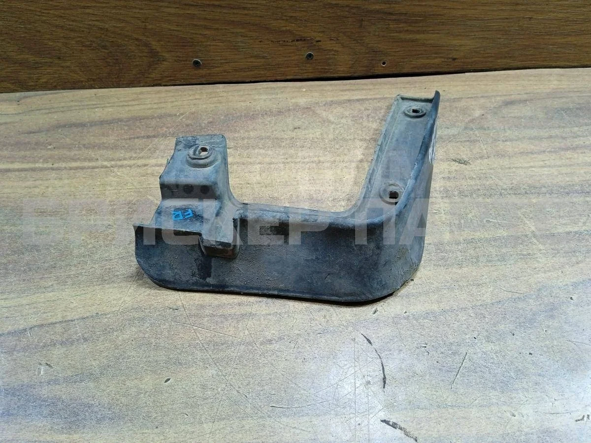 Брызговик передний Киа Сид 2  JD