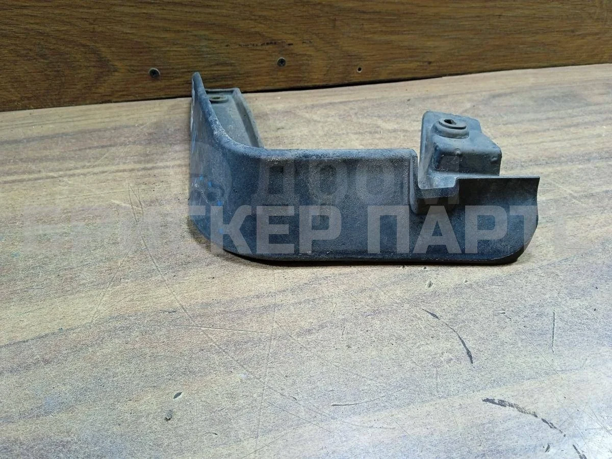 Брызговик передний Киа Сид 2  JD