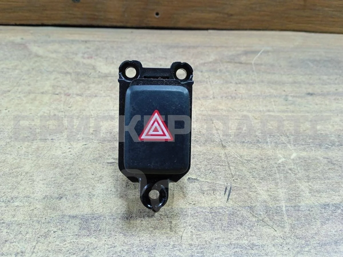 Кнопка аварийки Киа Сид 2  JD