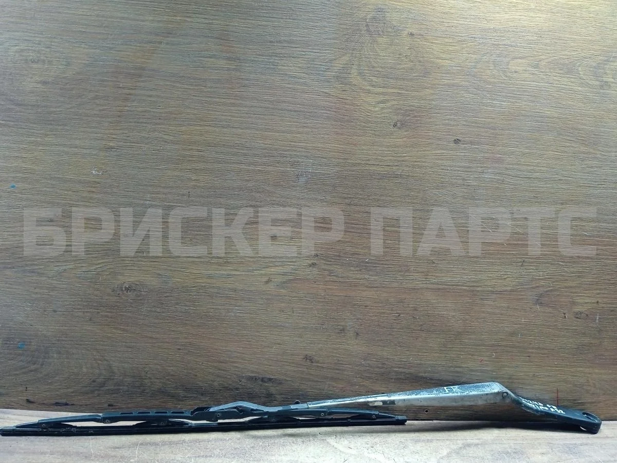 Поводок передний правый Ниссан Максима 4  A32