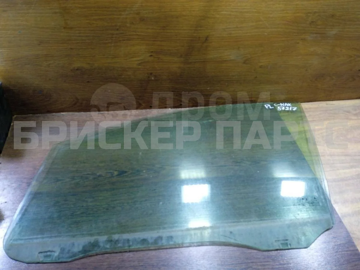 Стекло двери передней Форд Ц-макс 1  Mk1 C214