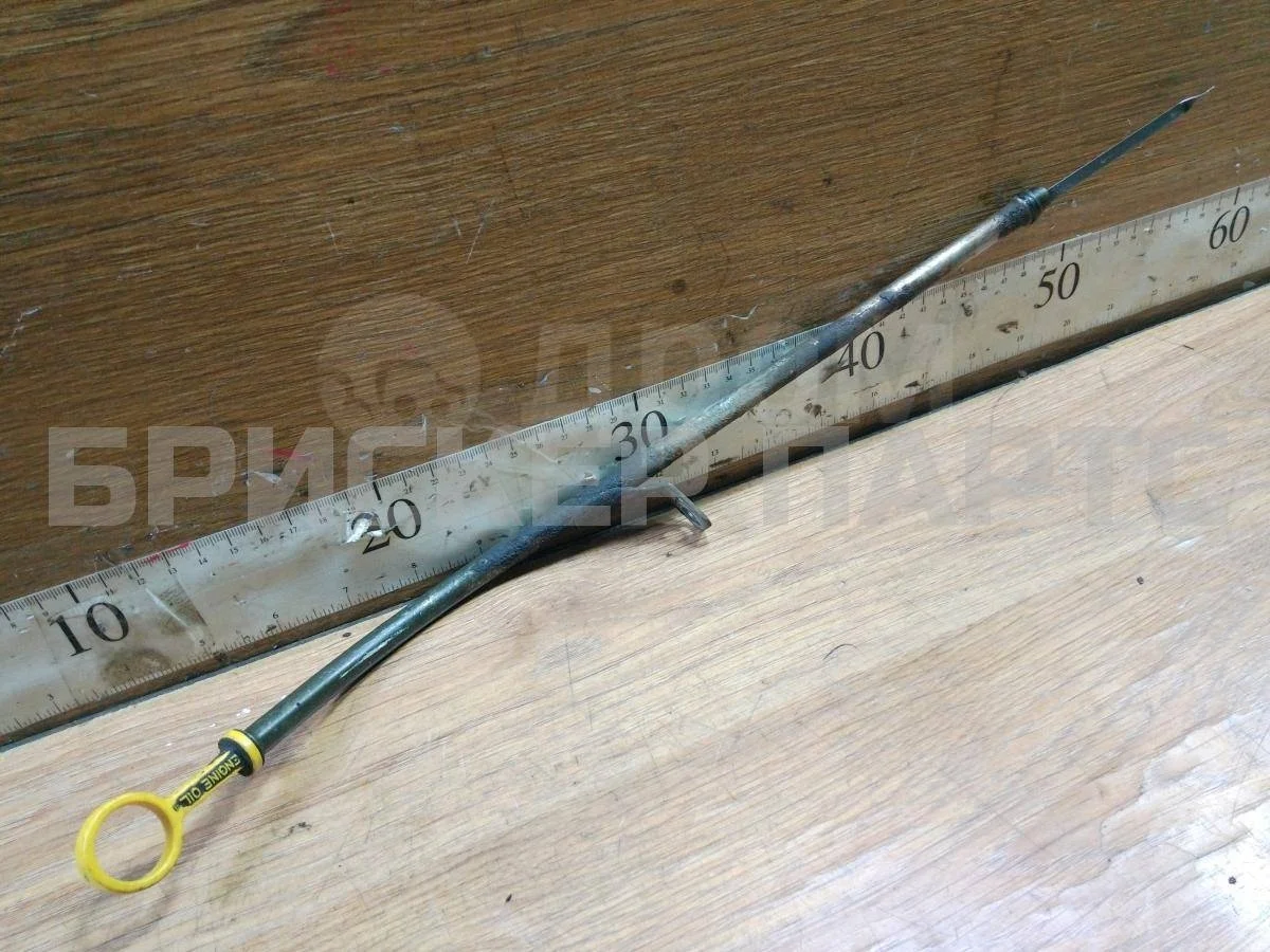 Щуп двигателя Сузуки Гранд Витара 1