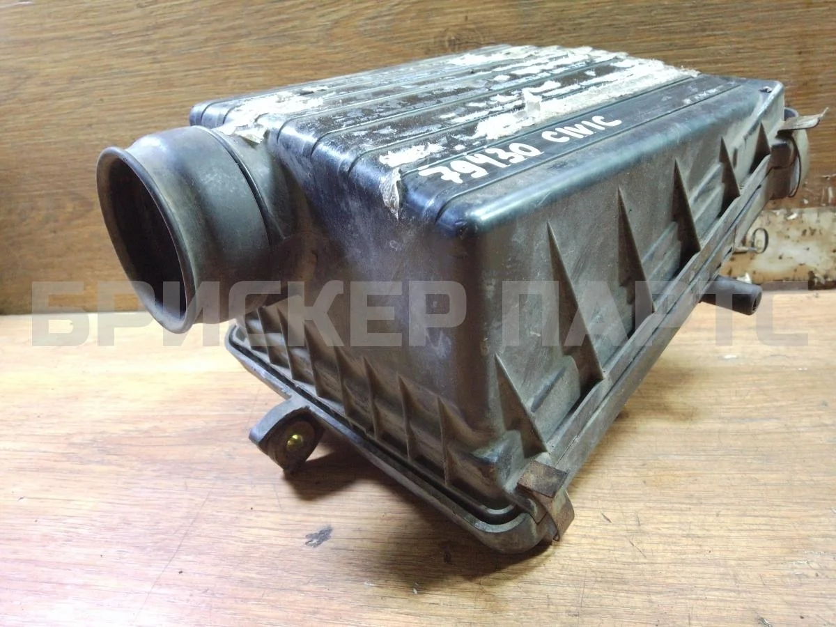 Корпус возд. фильтра Хонда Цивик 6