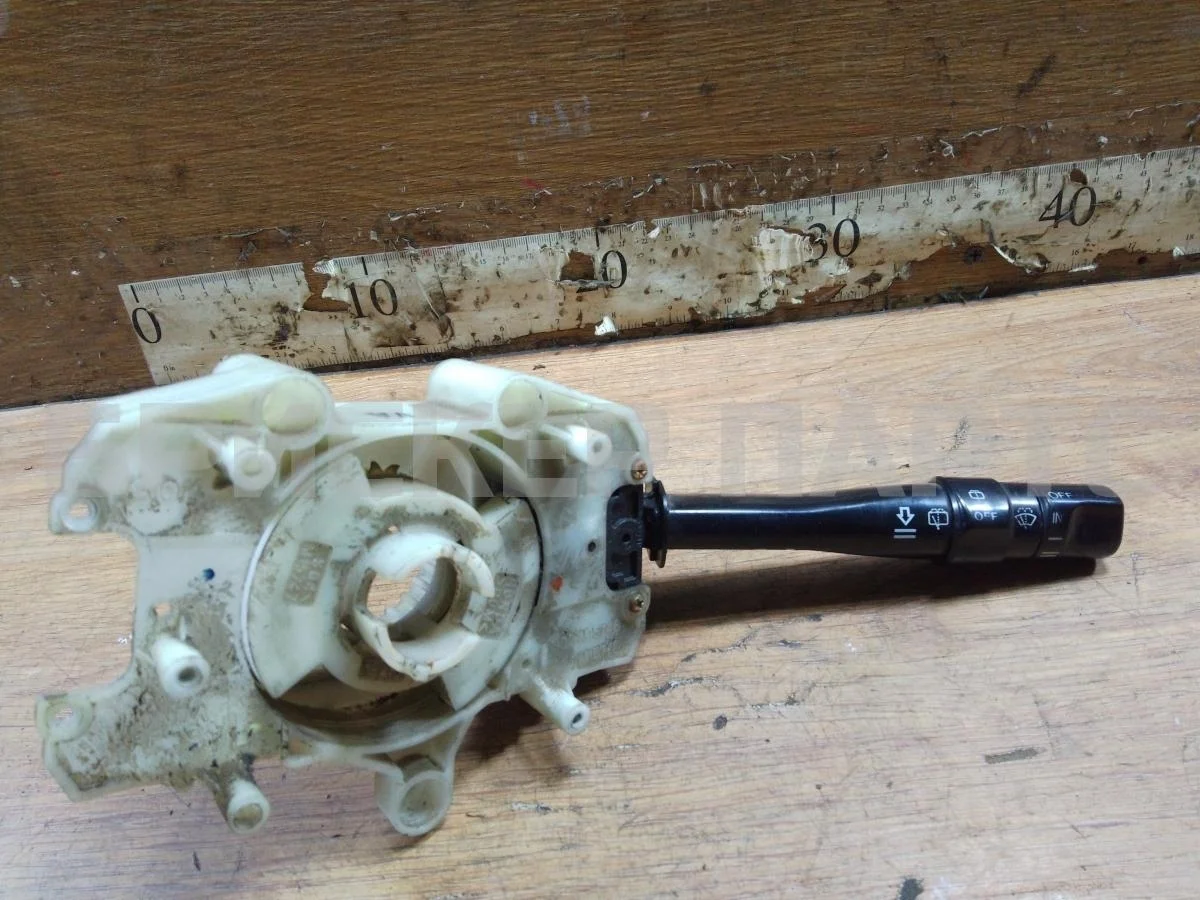 Переключатель Хонда Цивик 6