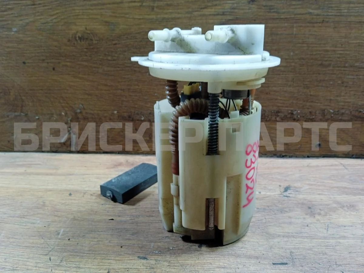 Насос топливный VAЗ (Лаda) Приора 2170, 2171, 2172