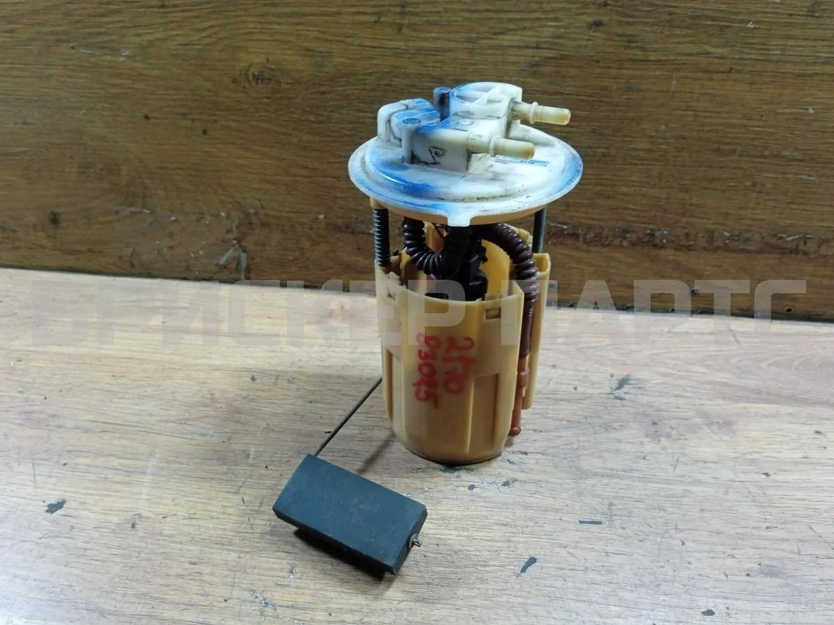 Насос топливный VAЗ (Лаda) Приора 2170, 2171, 2172