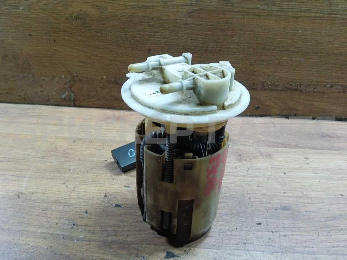 Насос топливный VAЗ (Лаda) Приора 2170, 2171, 2172