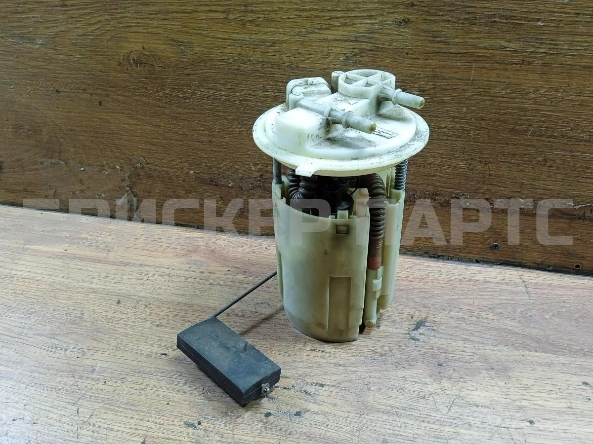 Насос топливный VAЗ (Лаda) Приора 2170, 2171, 2172