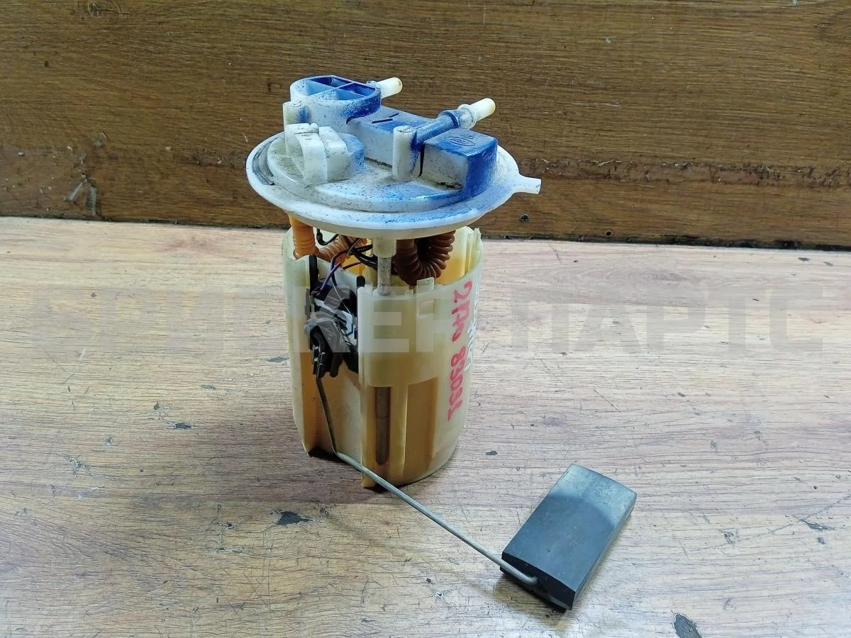 Насос топливный VAЗ (Лаda) Приора 2170, 2171, 2172
